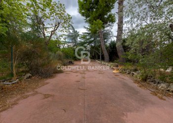 Foto 31 - Rustic Contrada Posta Milella
 
SN, Andria - photo 31