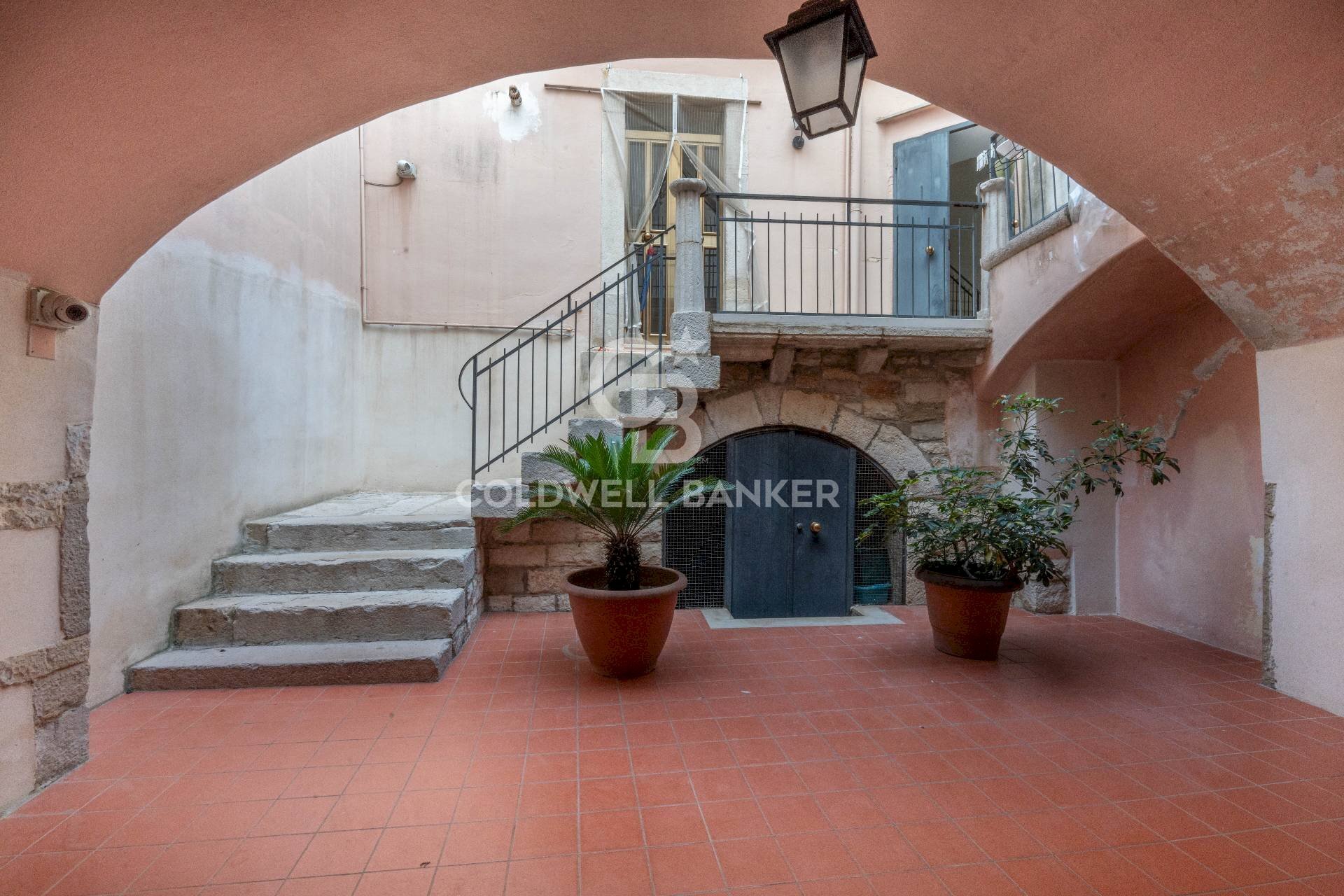 Foto 2 - Independent house Via Curtopassi, Andria - photo 2