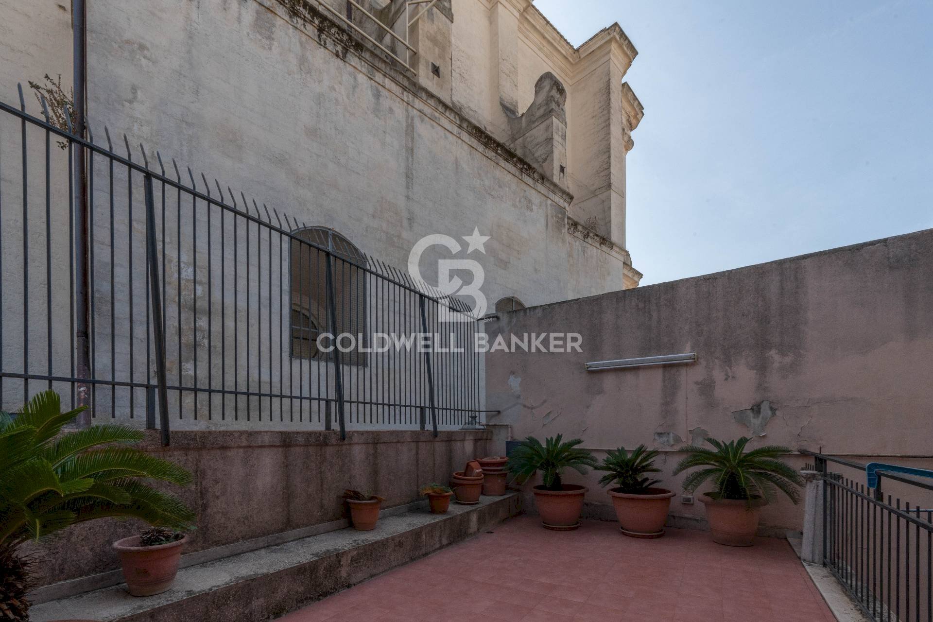 Foto 3 - Independent house Via Curtopassi, Andria - photo 3