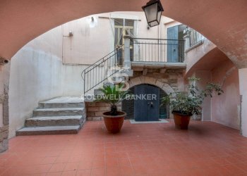 Foto 2 - Independent house Via Curtopassi, Andria - photo 2