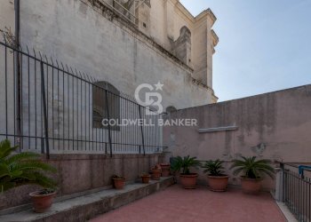 Foto 3 - Independent house Via Curtopassi, Andria - photo 3