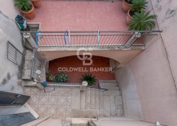 Foto 4 - Independent house Via Curtopassi, Andria - photo 4