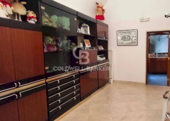 Foto 5 - Independent house Via Curtopassi, Andria - photo 5