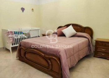 Foto 6 - Independent house Via Curtopassi, Andria - photo 6