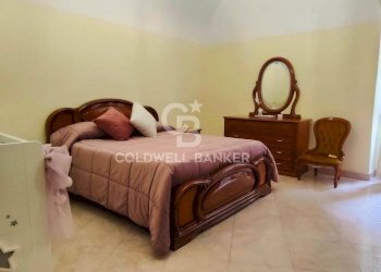 Foto 7 - Independent house Via Curtopassi, Andria - photo 7