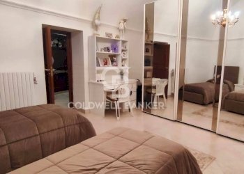 Foto 8 - Independent house Via Curtopassi, Andria - photo 8