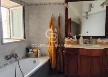 Foto 10 - Independent house Via Curtopassi, Andria - photo 10