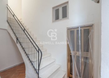 Foto 11 - Independent house Via Curtopassi, Andria - photo 11