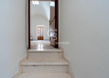 Foto 12 - Independent house Via Curtopassi, Andria - photo 12