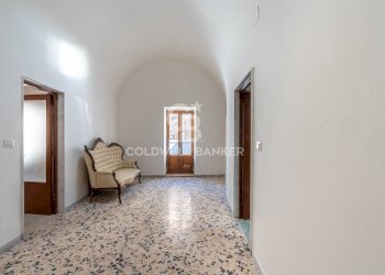 Foto 13 - Independent house Via Curtopassi, Andria - photo 13