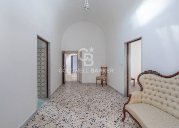 Foto 14 - Independent house Via Curtopassi, Andria - photo 14