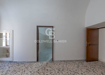 Foto 15 - Independent house Via Curtopassi, Andria - photo 15