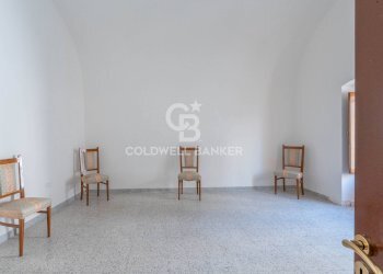 Foto 16 - Independent house Via Curtopassi, Andria - photo 16