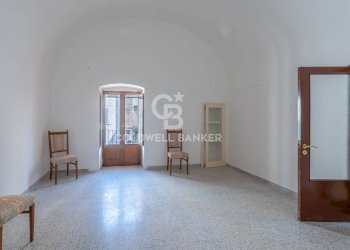 Foto 17 - Independent house Via Curtopassi, Andria - photo 17