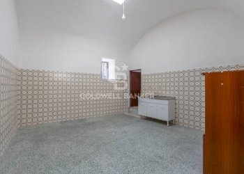 Foto 18 - Independent house Via Curtopassi, Andria - photo 18