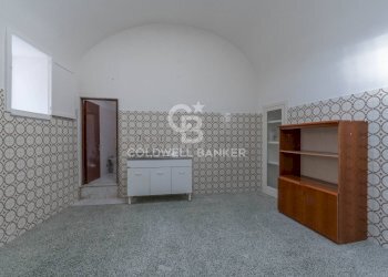 Foto 19 - Independent house Via Curtopassi, Andria - photo 19