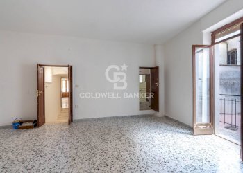 Foto 20 - Independent house Via Curtopassi, Andria - photo 20