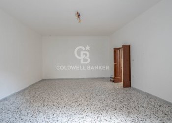 Foto 21 - Independent house Via Curtopassi, Andria - photo 21