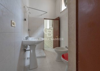 Foto 23 - Independent house Via Curtopassi, Andria - photo 23