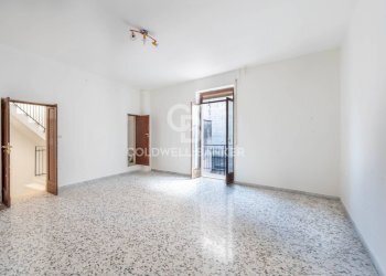 Foto 24 - Independent house Via Curtopassi, Andria - photo 24