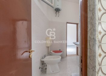 Foto 26 - Independent house Via Curtopassi, Andria - photo 26