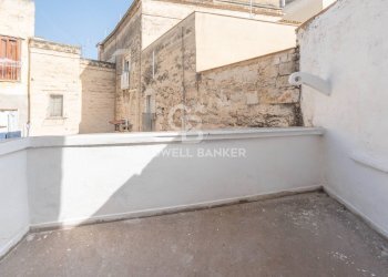 Foto 27 - Independent house Via Curtopassi, Andria - photo 27