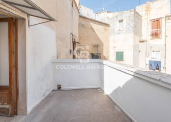 Foto 28 - Independent house Via Curtopassi, Andria - photo 28