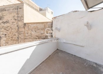 Foto 29 - Independent house Via Curtopassi, Andria - photo 29