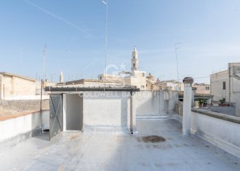 Foto 30 - Independent house Via Curtopassi, Andria - photo 30