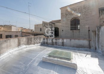 Foto 31 - Independent house Via Curtopassi, Andria - photo 31