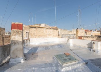 Foto 32 - Independent house Via Curtopassi, Andria - photo 32