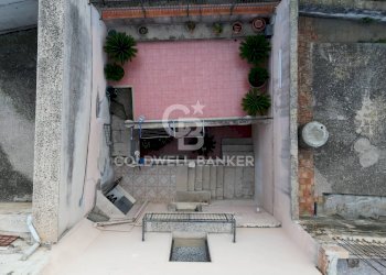 Foto 33 - Independent house Via Curtopassi, Andria - photo 33