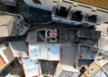 Foto 34 - Independent house Via Curtopassi, Andria - photo 34