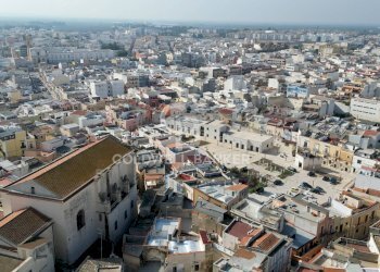 Foto 36 - Independent house Via Curtopassi, Andria - photo 36