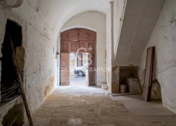 Foto 5 - Trilocale Via Imperatore Augusto
 
19, Andria - foto 5