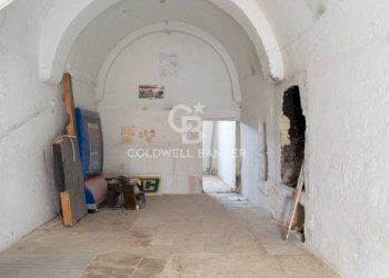 Foto 6 - Trilocale Via Imperatore Augusto
 
19, Andria - foto 6