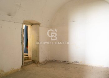 Foto 7 - Trilocale Via Imperatore Augusto
 
19, Andria - foto 7