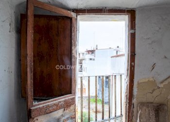 Foto 8 - Trilocale Via Imperatore Augusto
 
19, Andria - foto 8