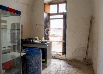 Foto 10 - Trilocale Via Imperatore Augusto
 
19, Andria - foto 10