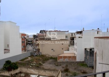 Foto 13 - Trilocale Via Imperatore Augusto
 
19, Andria - foto 13