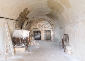 Foto 14 - Trilocale Via Imperatore Augusto
 
19, Andria - foto 14