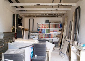 Foto 15 - Trilocale Via Imperatore Augusto
 
19, Andria - foto 15