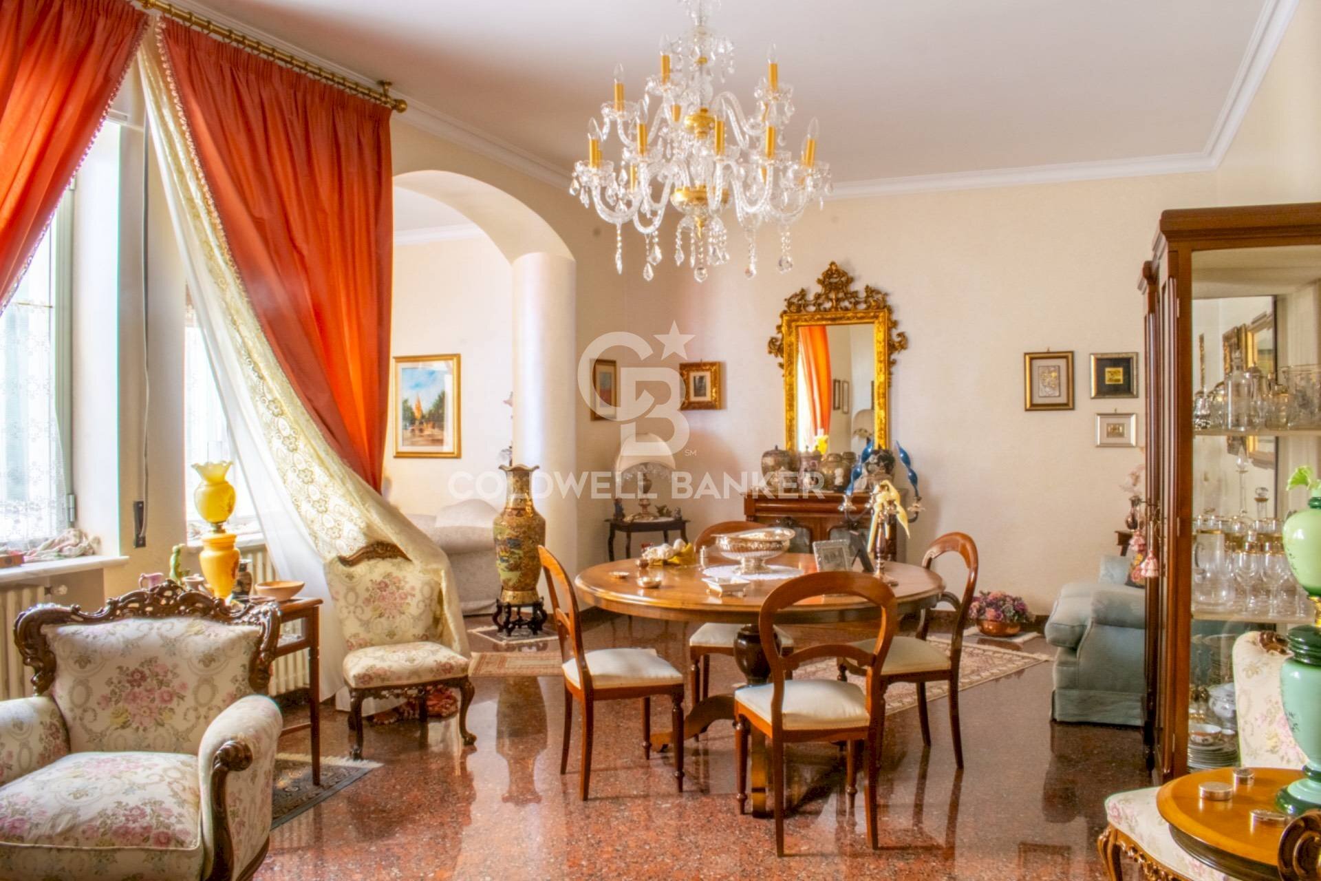 Foto 1 - Appartamento via Luigi Capuana
 
4850, Andria - foto 1