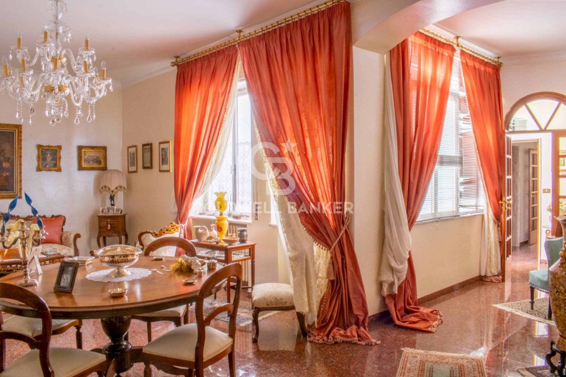 Foto 2 - Appartamento via Luigi Capuana
 
4850, Andria - foto 2