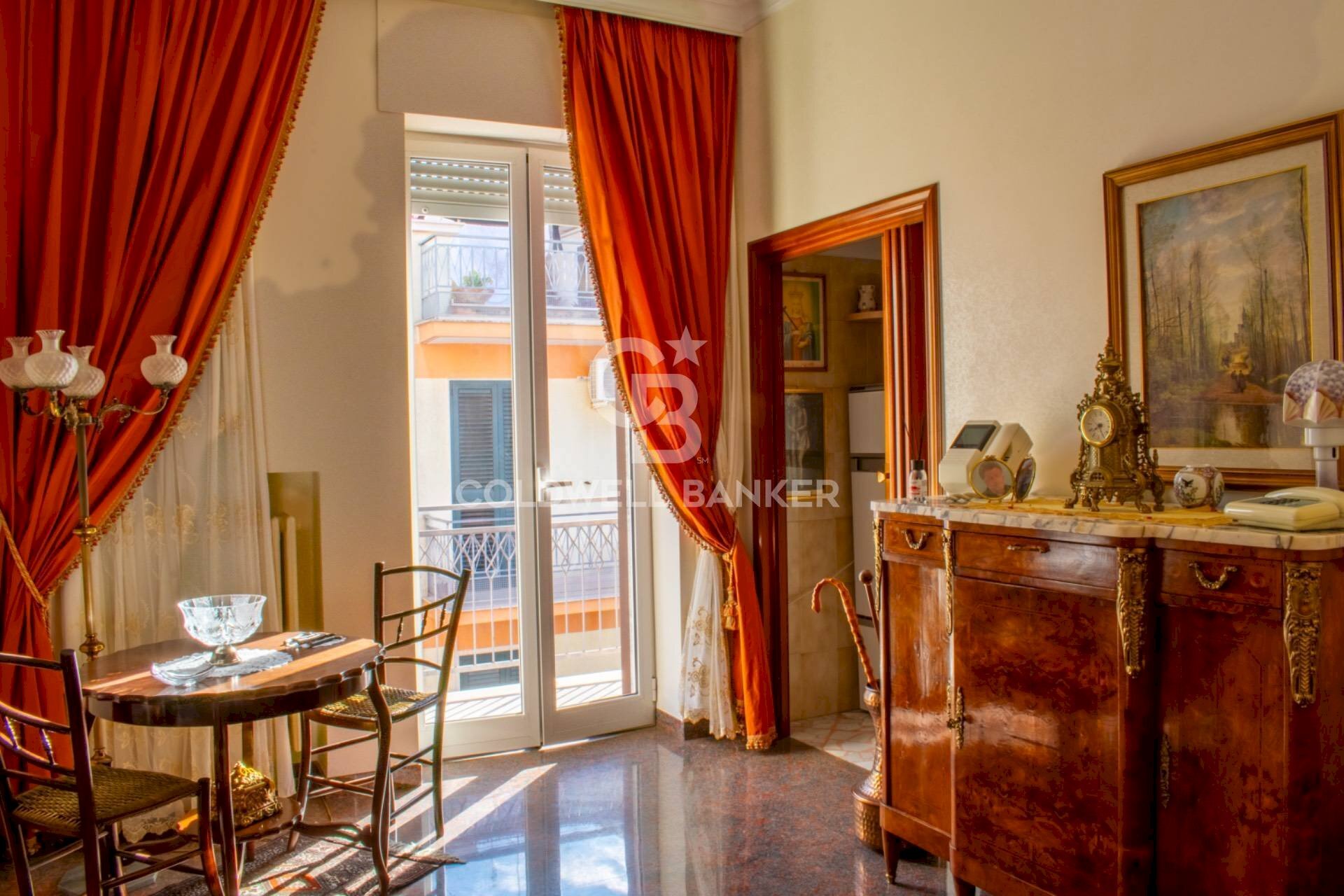 Foto 3 - Appartamento via Luigi Capuana
 
4850, Andria - foto 3