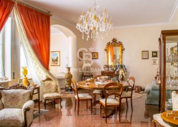 Foto 1 - Appartamento via Luigi Capuana
 
4850, Andria - foto 1