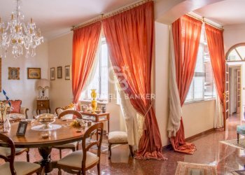 Foto 2 - Appartamento via Luigi Capuana
 
4850, Andria - foto 2