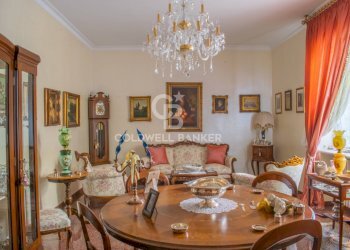 Foto 4 - Appartamento via Luigi Capuana
 
4850, Andria - foto 4