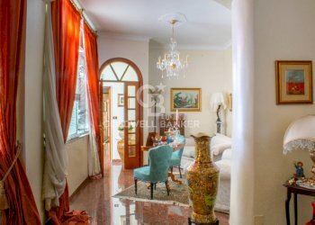 Foto 6 - Appartamento via Luigi Capuana
 
4850, Andria - foto 6