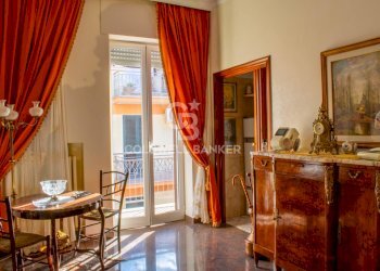 Foto 3 - Appartamento via Luigi Capuana
 
4850, Andria - foto 3